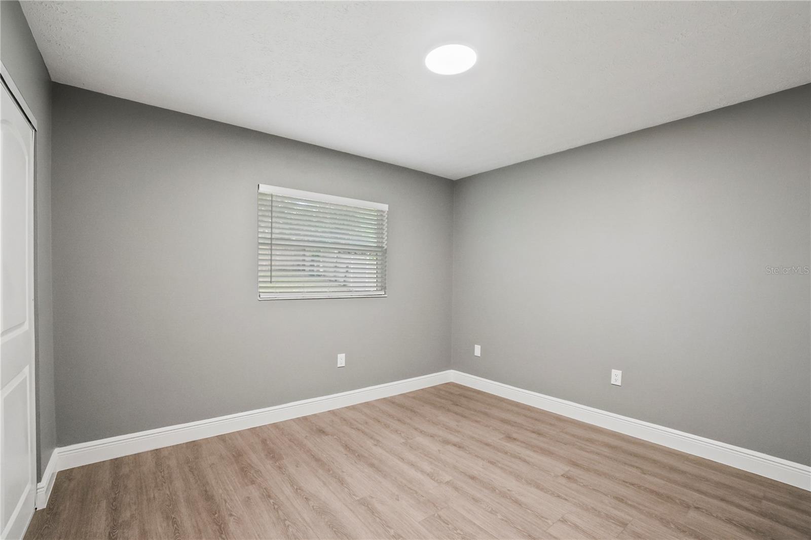1901 Lakeview, Brandon, FL 33511