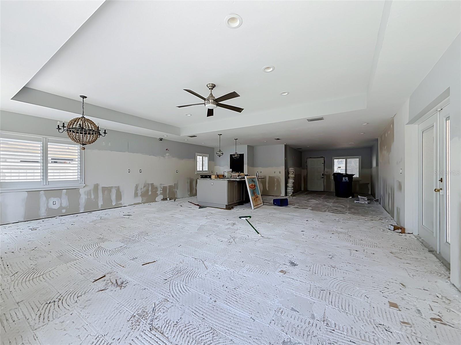 2010 Bayou Grande, St Petersburg, FL 33703
