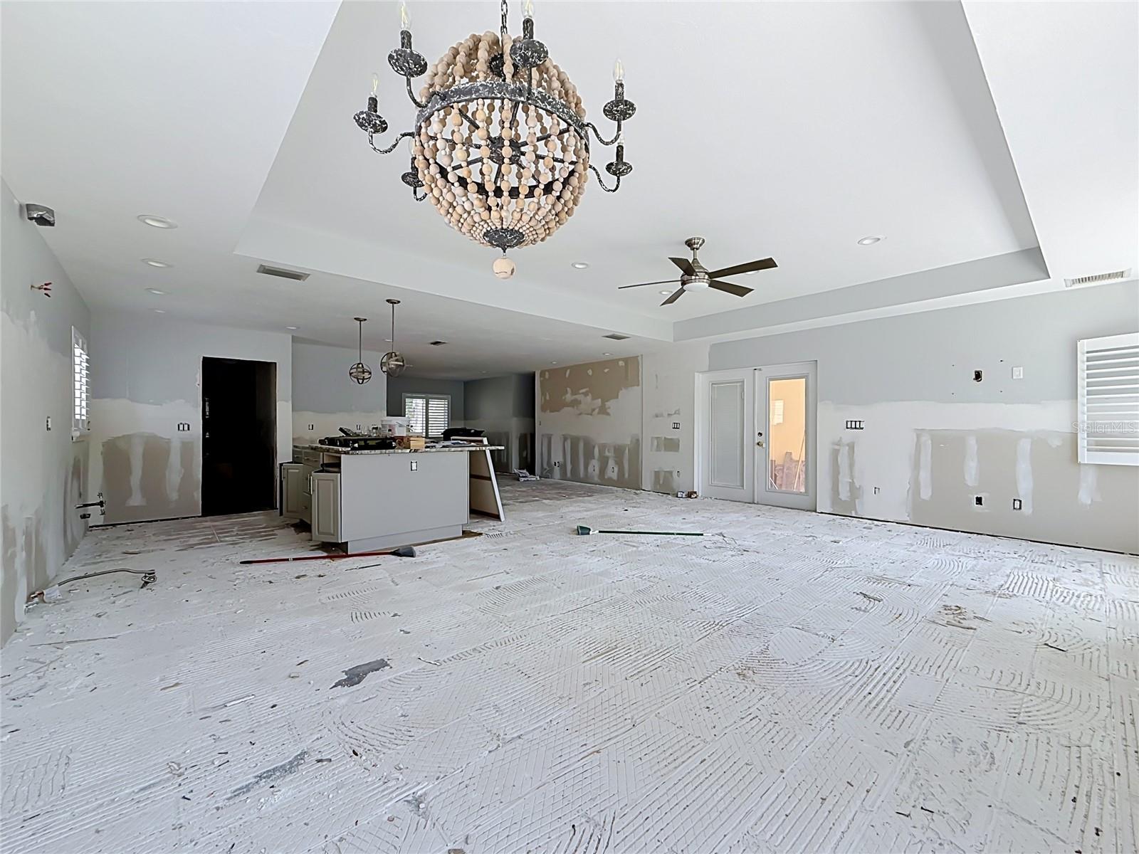 2010 Bayou Grande, St Petersburg, FL 33703