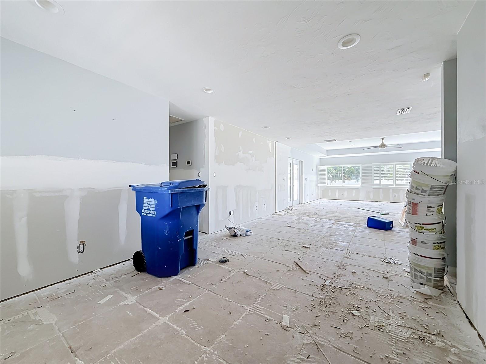 2010 Bayou Grande, St Petersburg, FL 33703