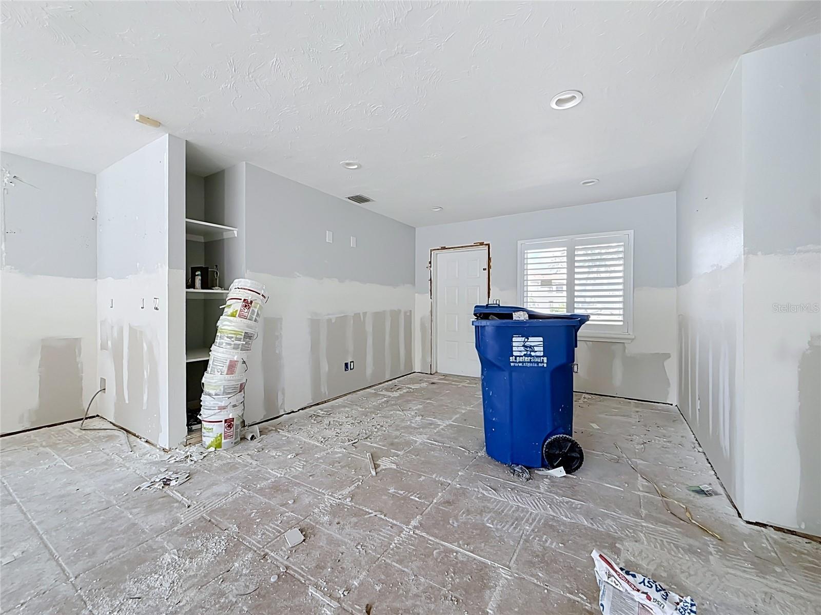 2010 Bayou Grande, St Petersburg, FL 33703