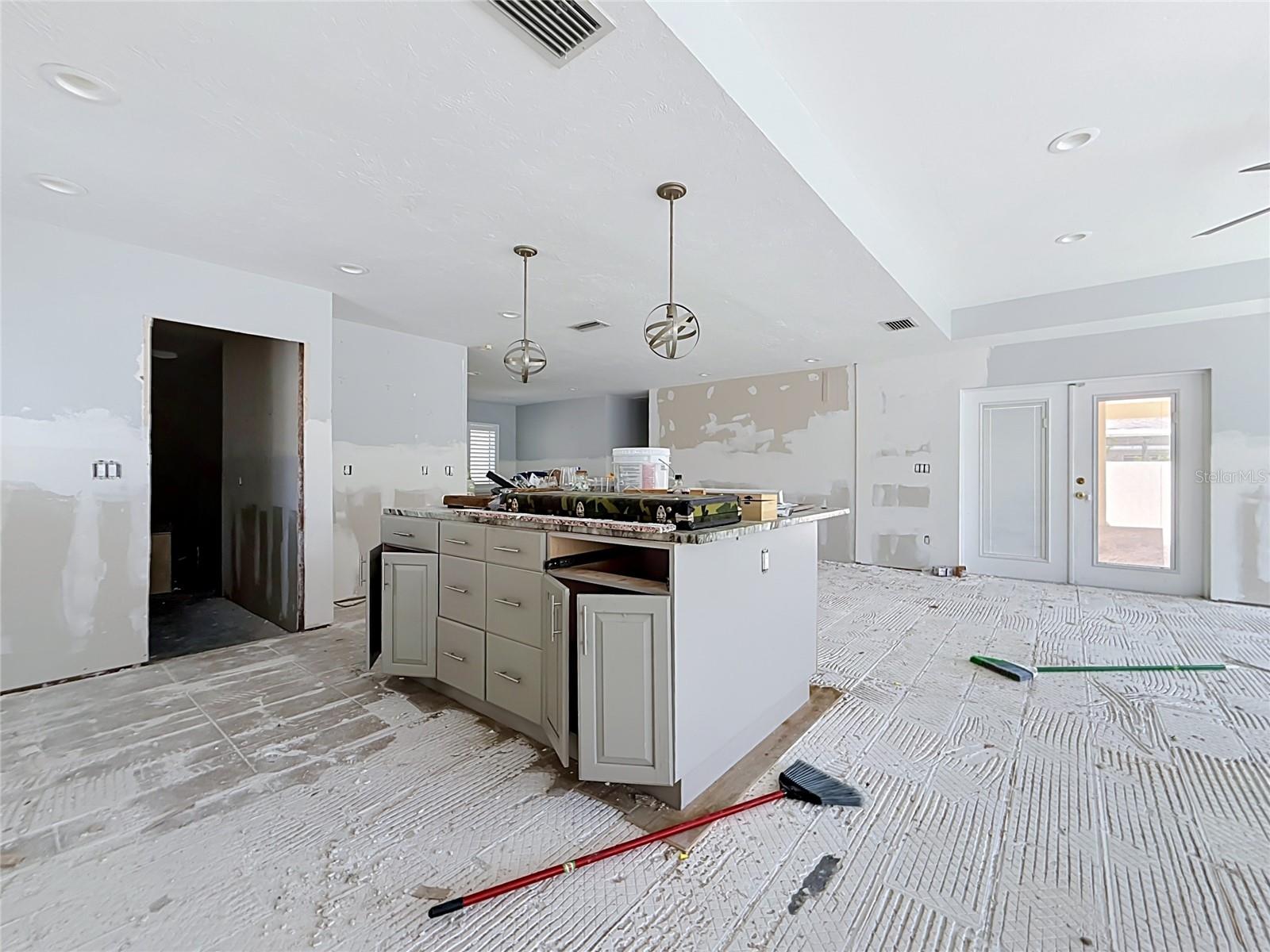 2010 Bayou Grande, St Petersburg, FL 33703