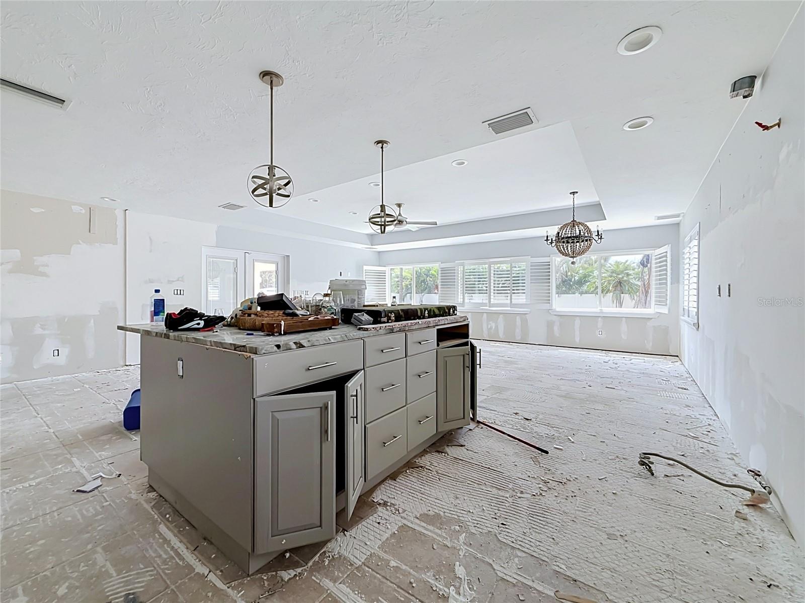 2010 Bayou Grande, St Petersburg, FL 33703