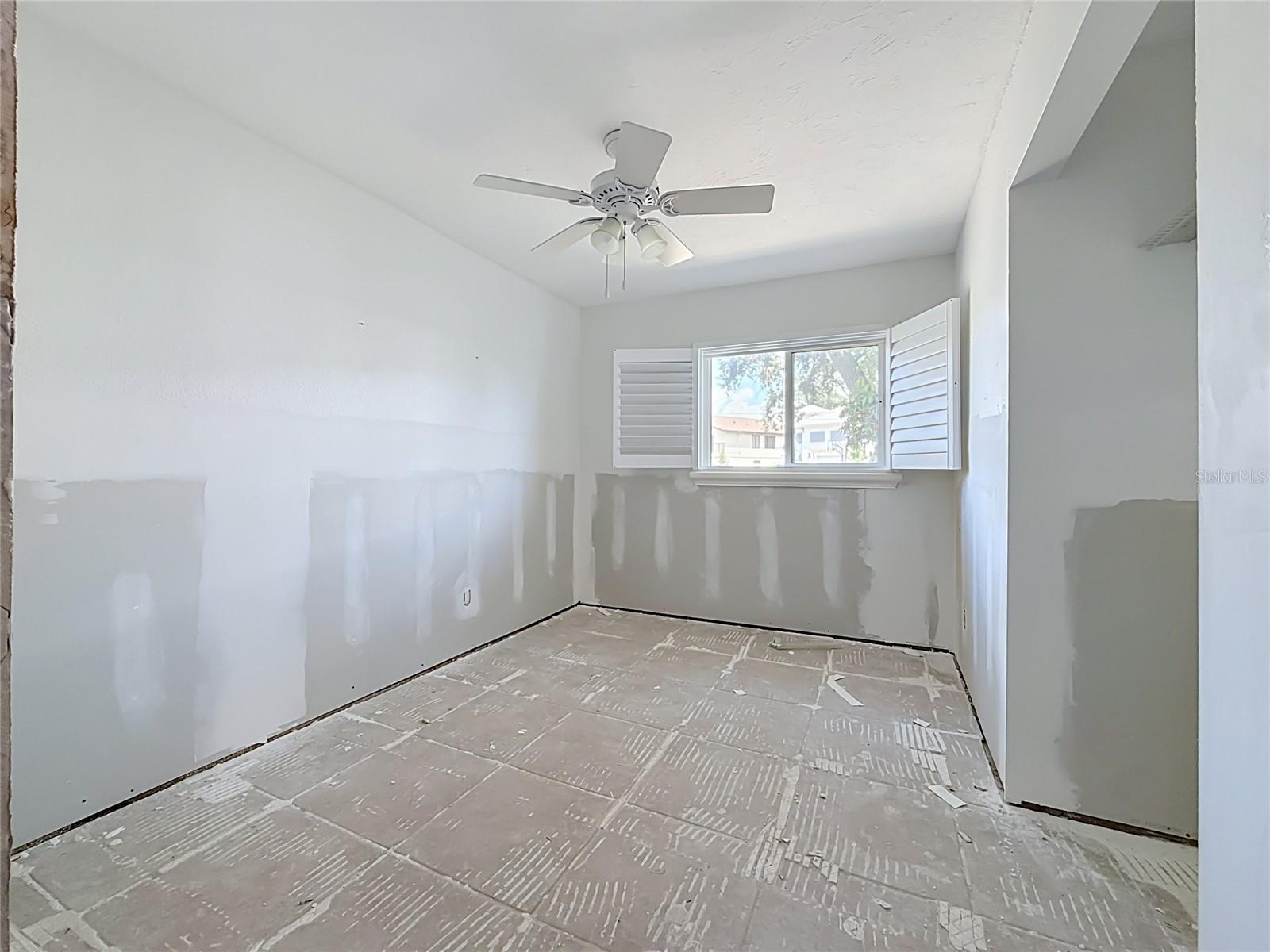 2010 Bayou Grande, St Petersburg, FL 33703