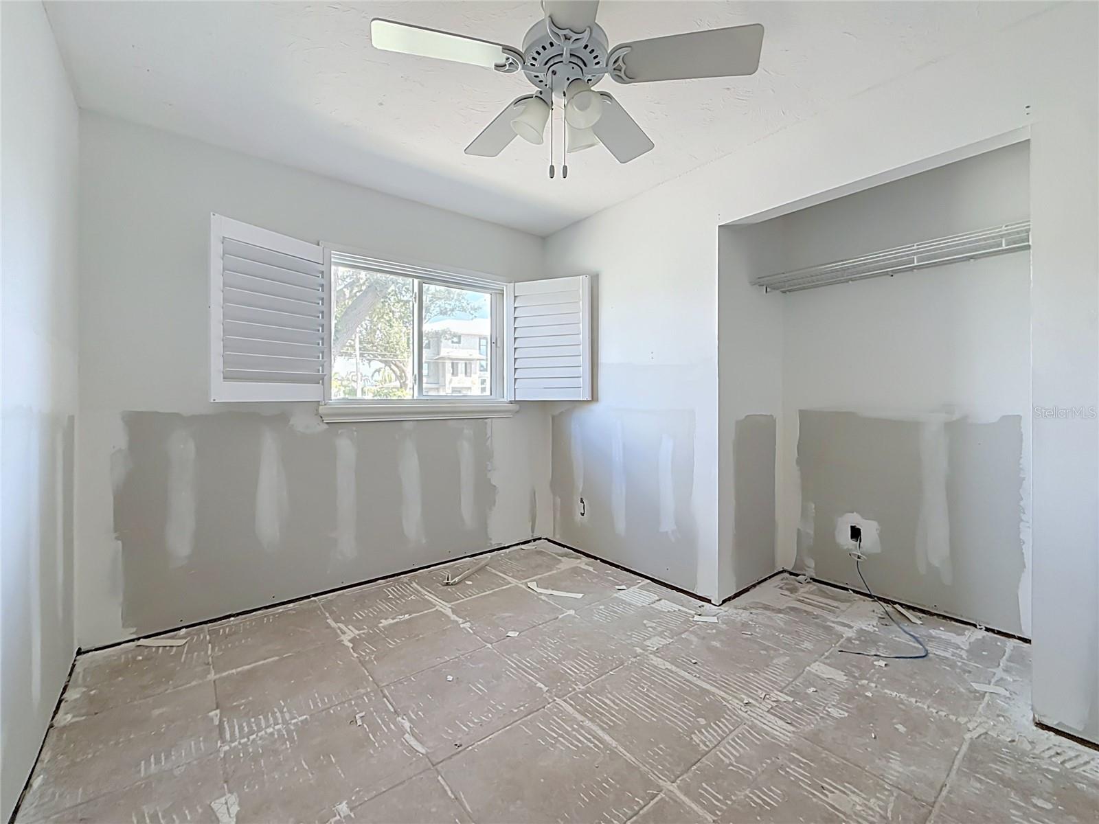 2010 Bayou Grande, St Petersburg, FL 33703