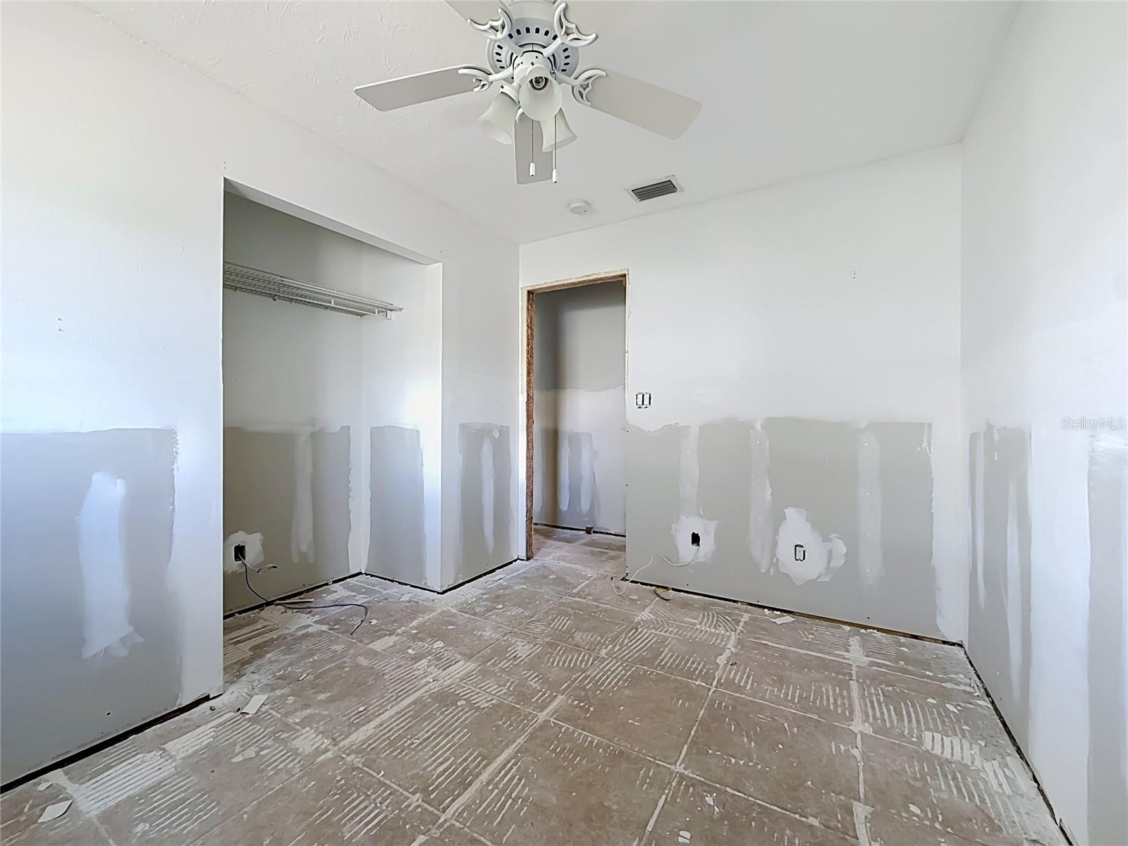 2010 Bayou Grande, St Petersburg, FL 33703