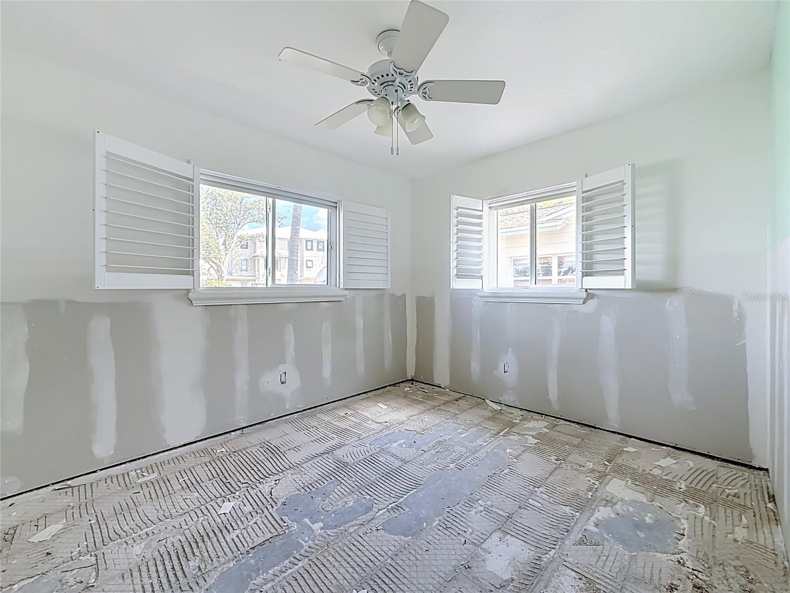 2010 Bayou Grande, St Petersburg, FL 33703
