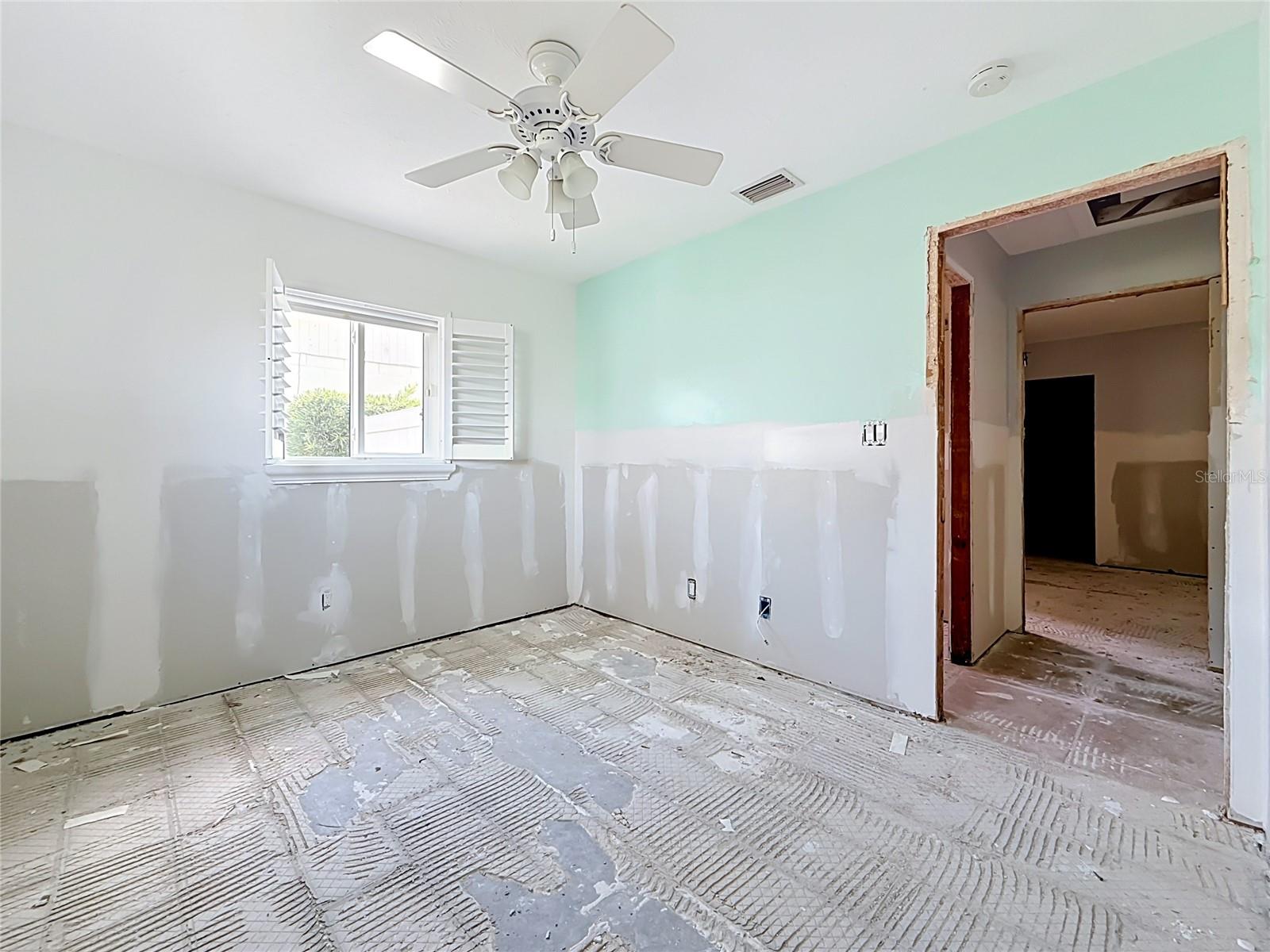 2010 Bayou Grande, St Petersburg, FL 33703