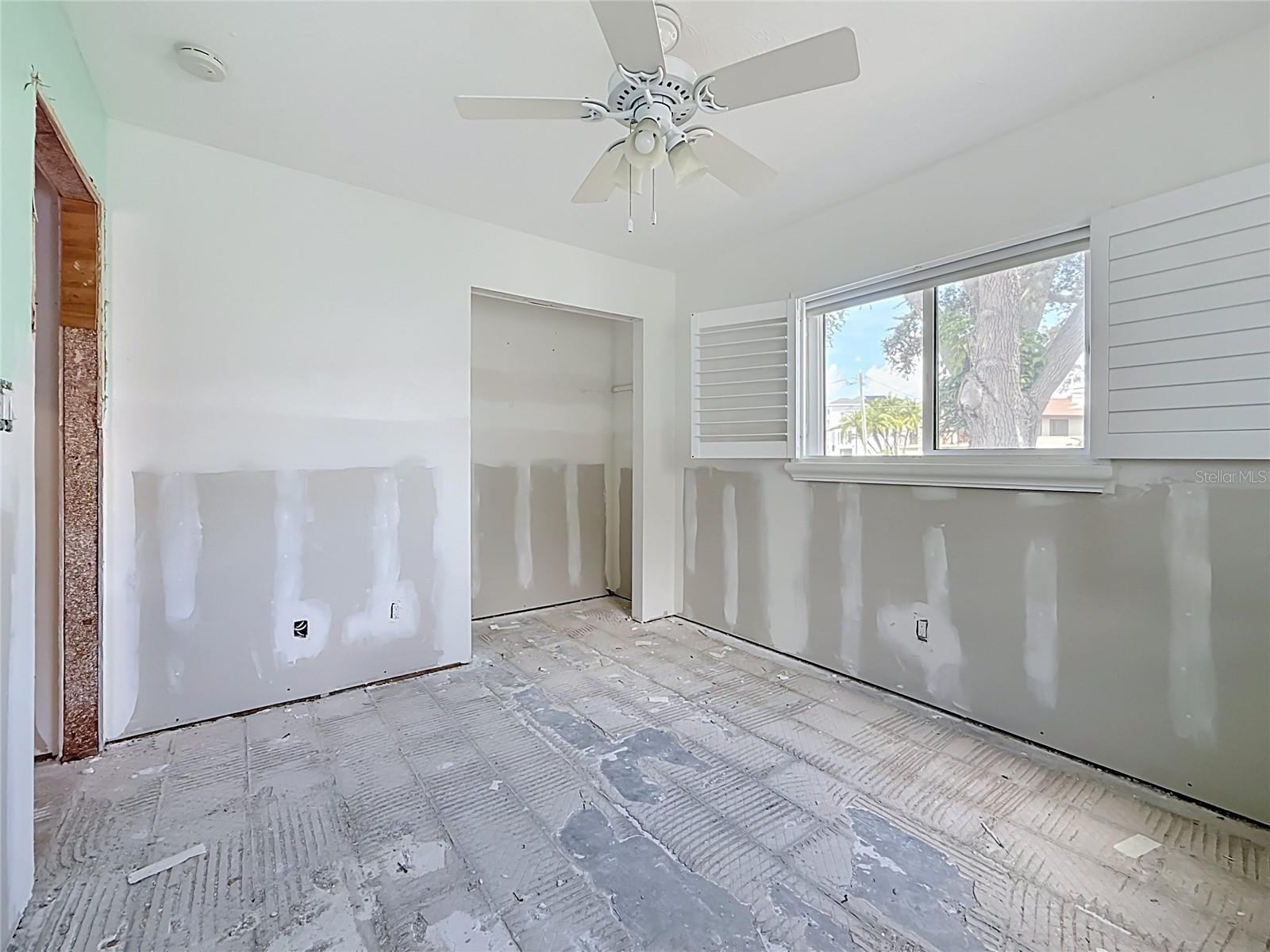 2010 Bayou Grande, St Petersburg, FL 33703