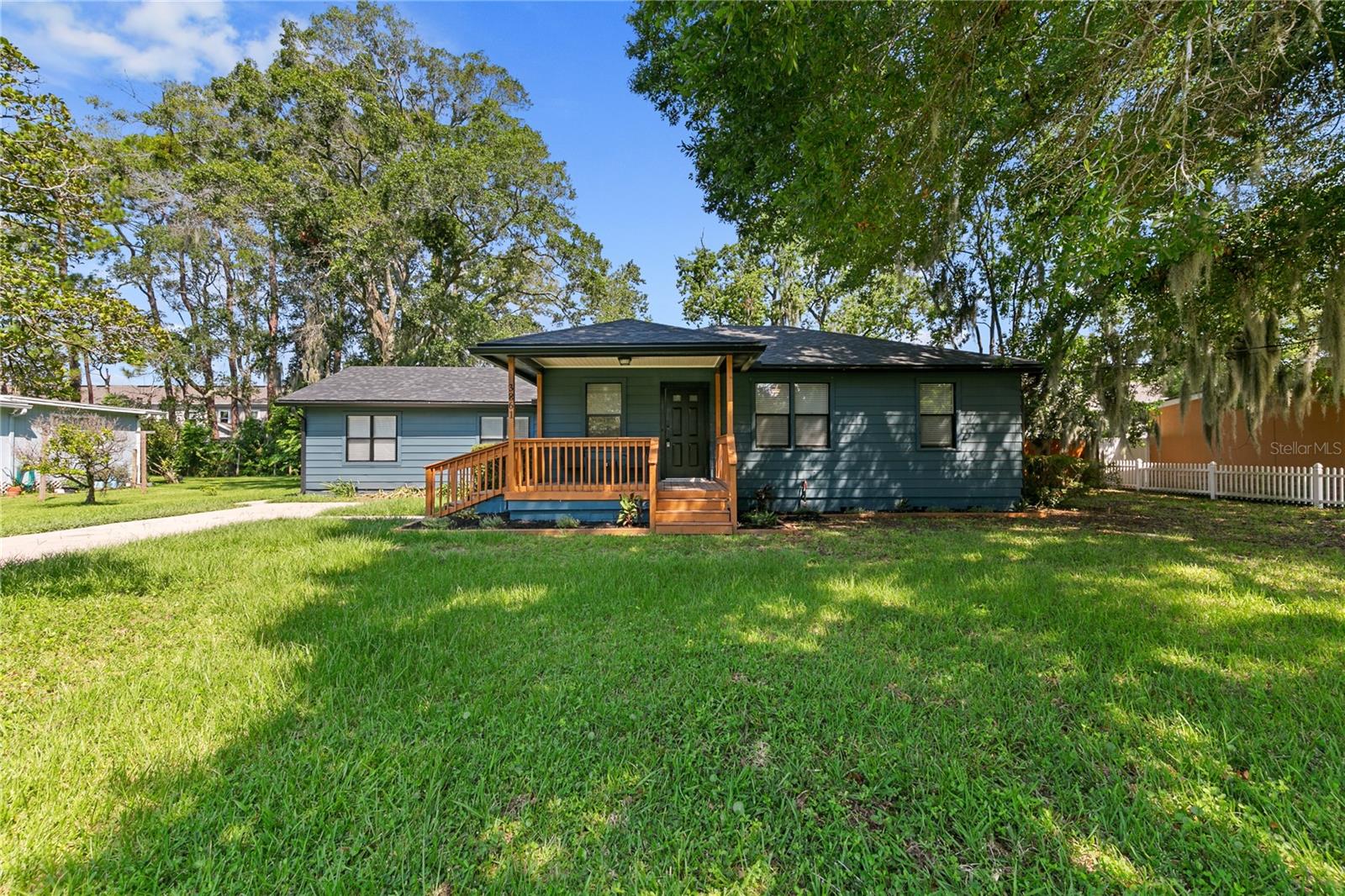 3861 Galicia, Jacksonville, FL 32217
