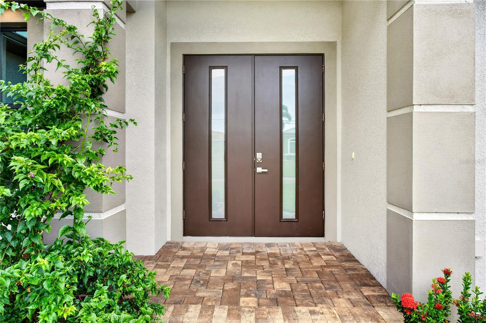 15761 Aqua, Port Charlotte, FL 33981