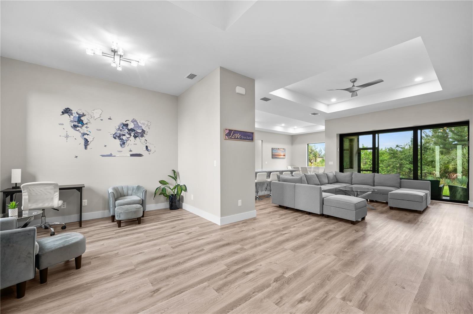 15761 Aqua, Port Charlotte, FL 33981