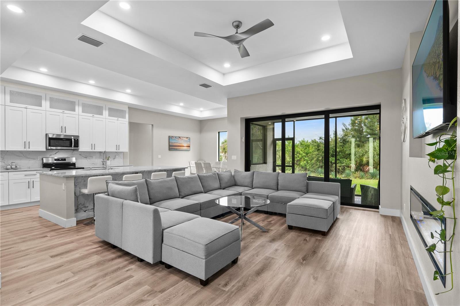 15761 Aqua, Port Charlotte, FL 33981