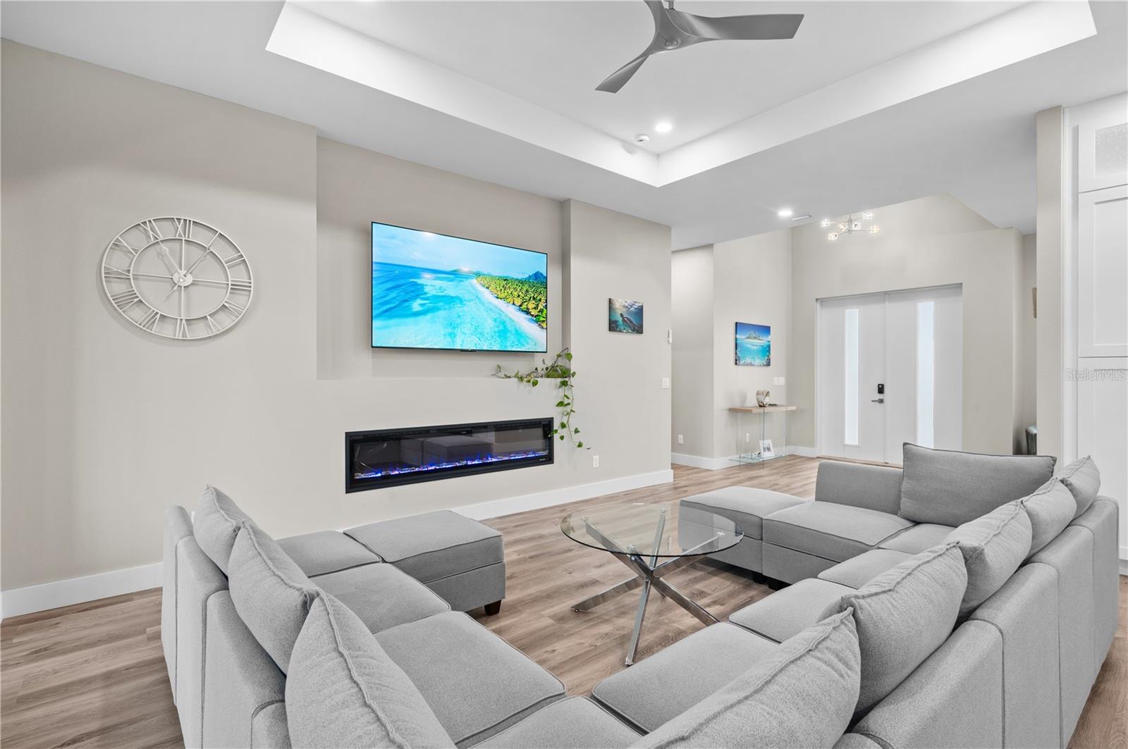 15761 Aqua, Port Charlotte, FL 33981