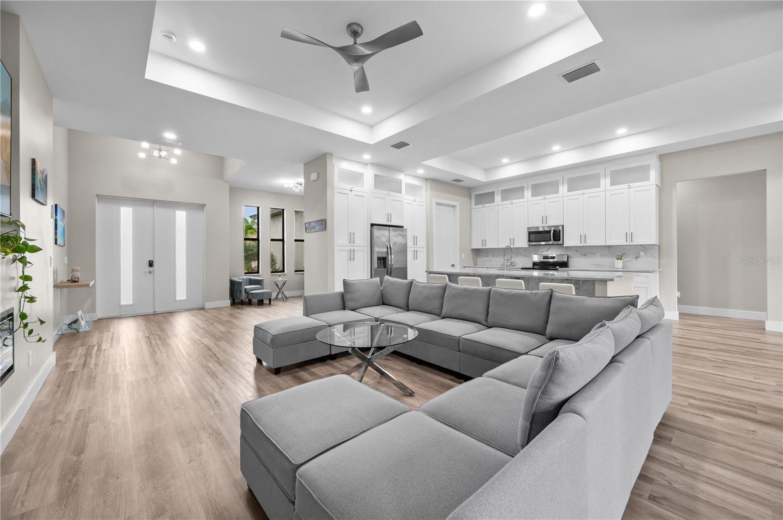 15761 Aqua, Port Charlotte, FL 33981