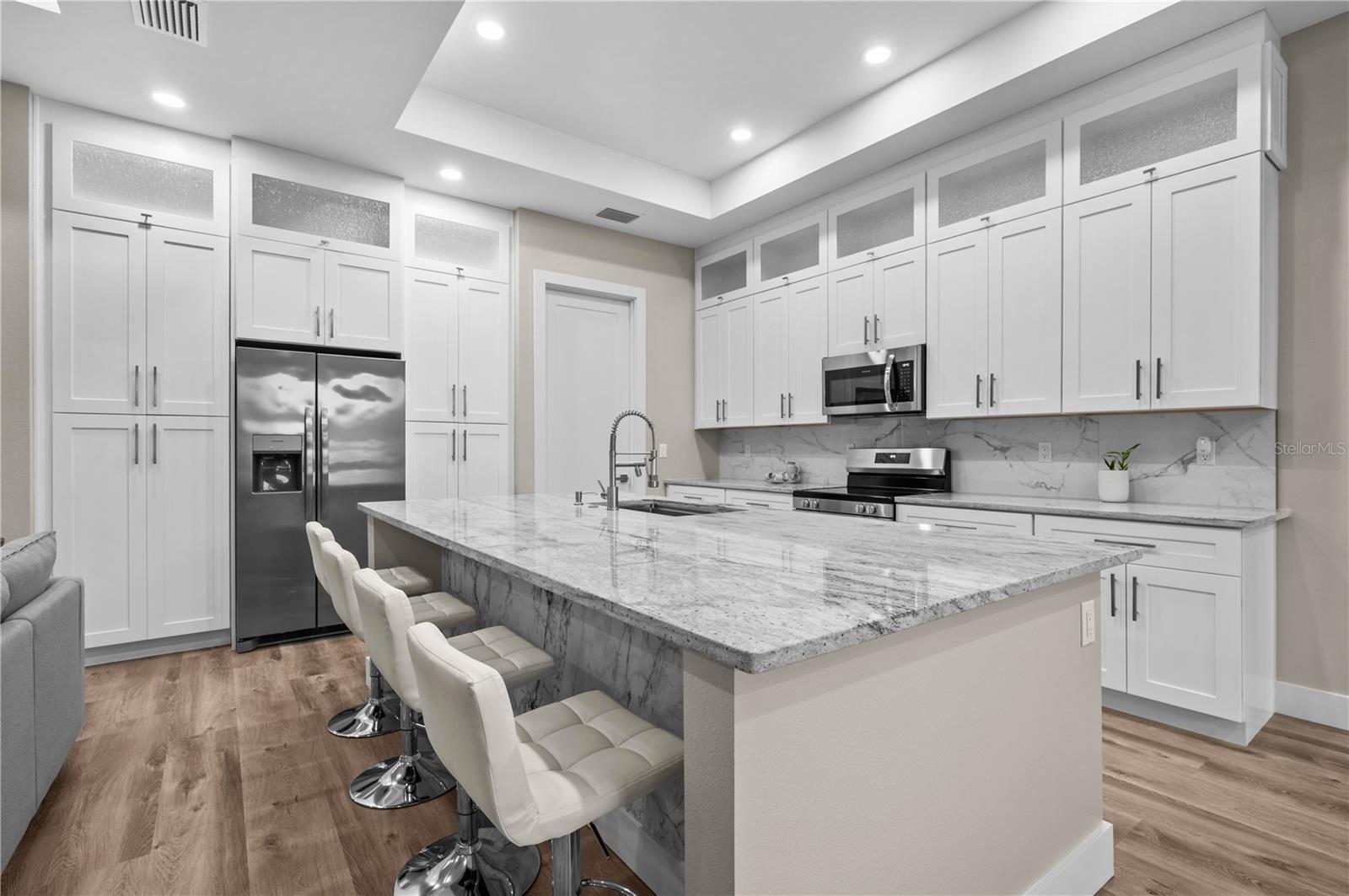 15761 Aqua, Port Charlotte, FL 33981