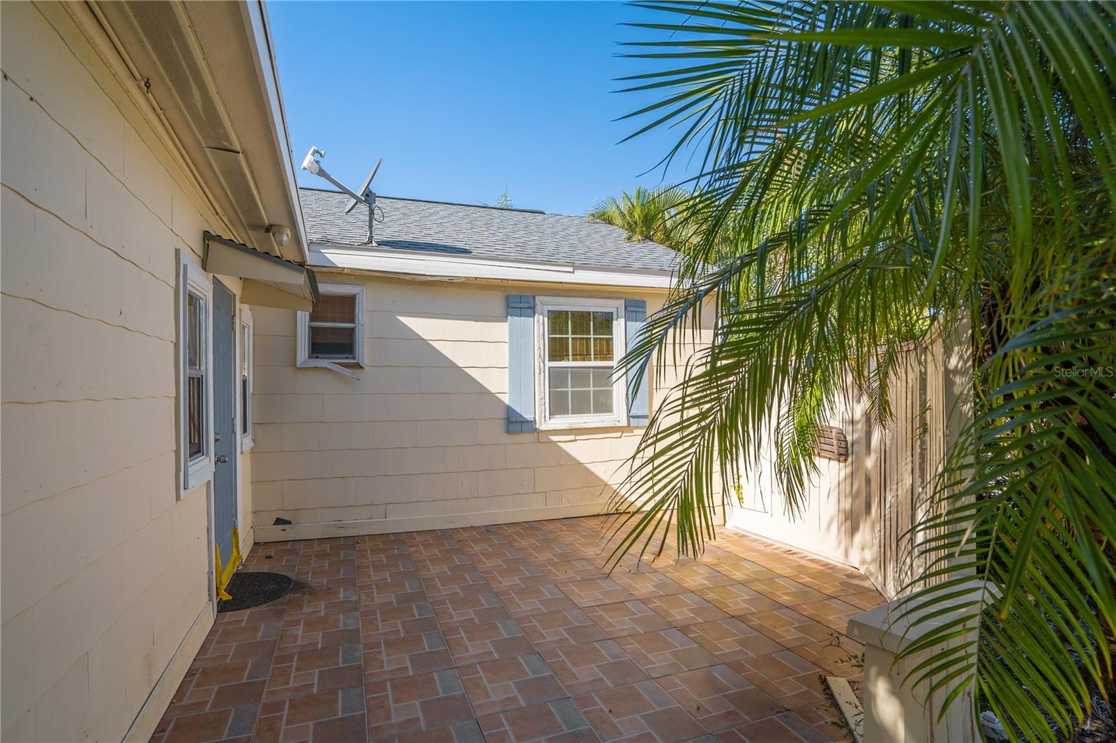 500 78th, St Pete Beach, FL 33706