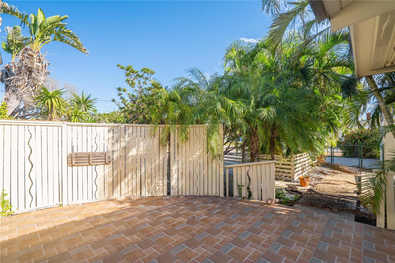 500 78th, St Pete Beach, FL 33706