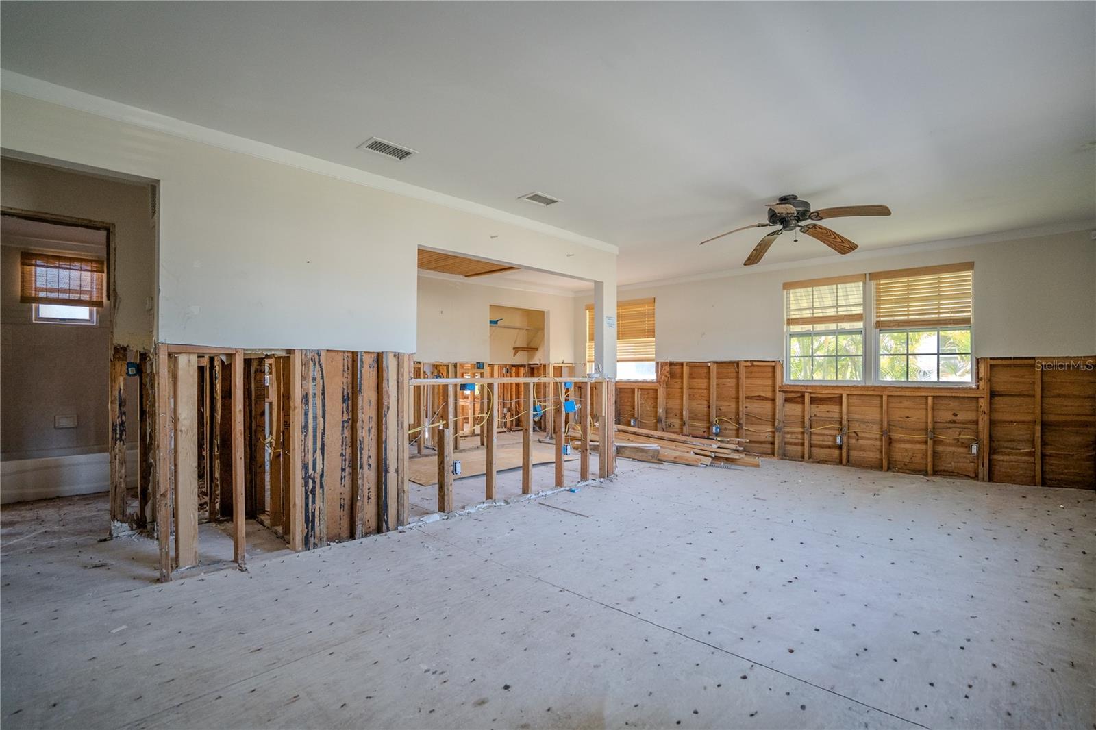 500 78th, St Pete Beach, FL 33706