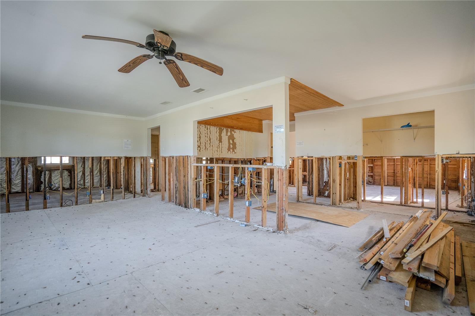 500 78th, St Pete Beach, FL 33706