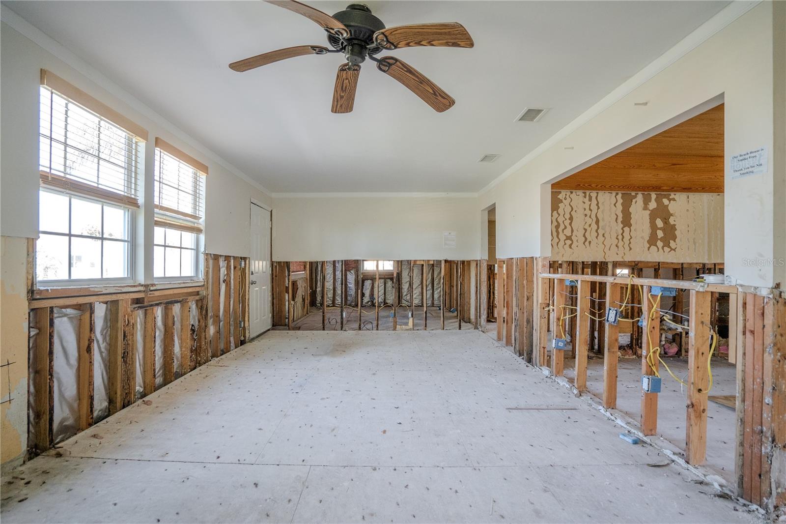 500 78th, St Pete Beach, FL 33706