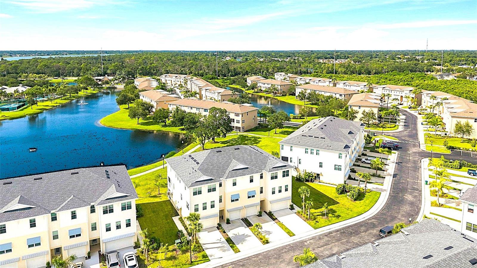 9939 Key Haven, Seminole, FL 33777