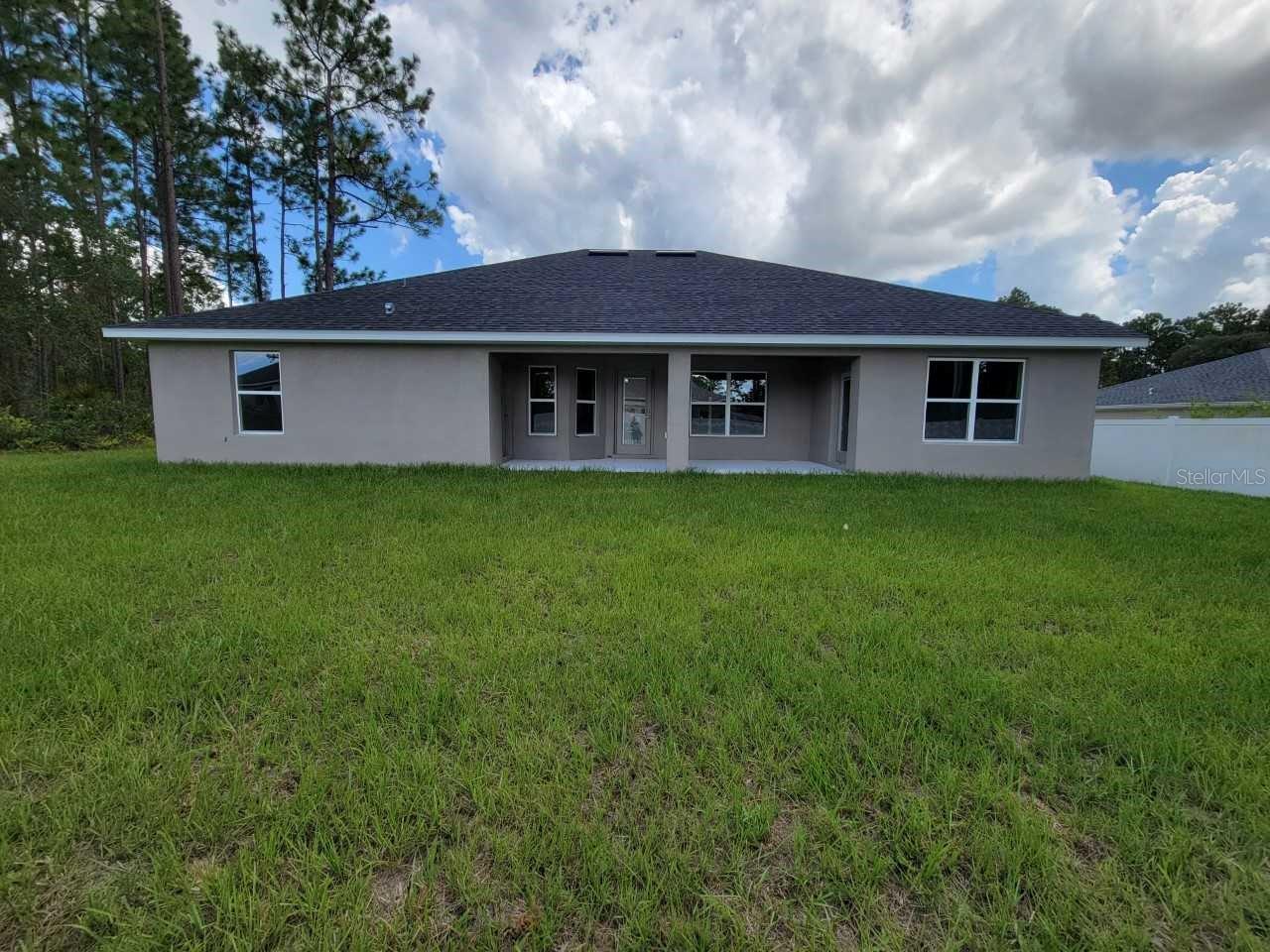 16464 54th Court, Ocala, FL 34473