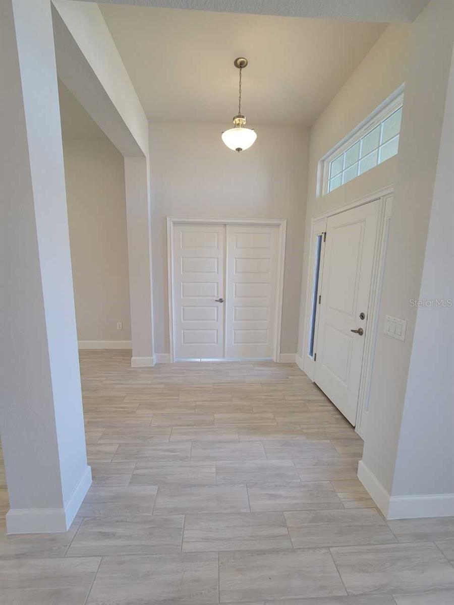 16464 54th Court, Ocala, FL 34473