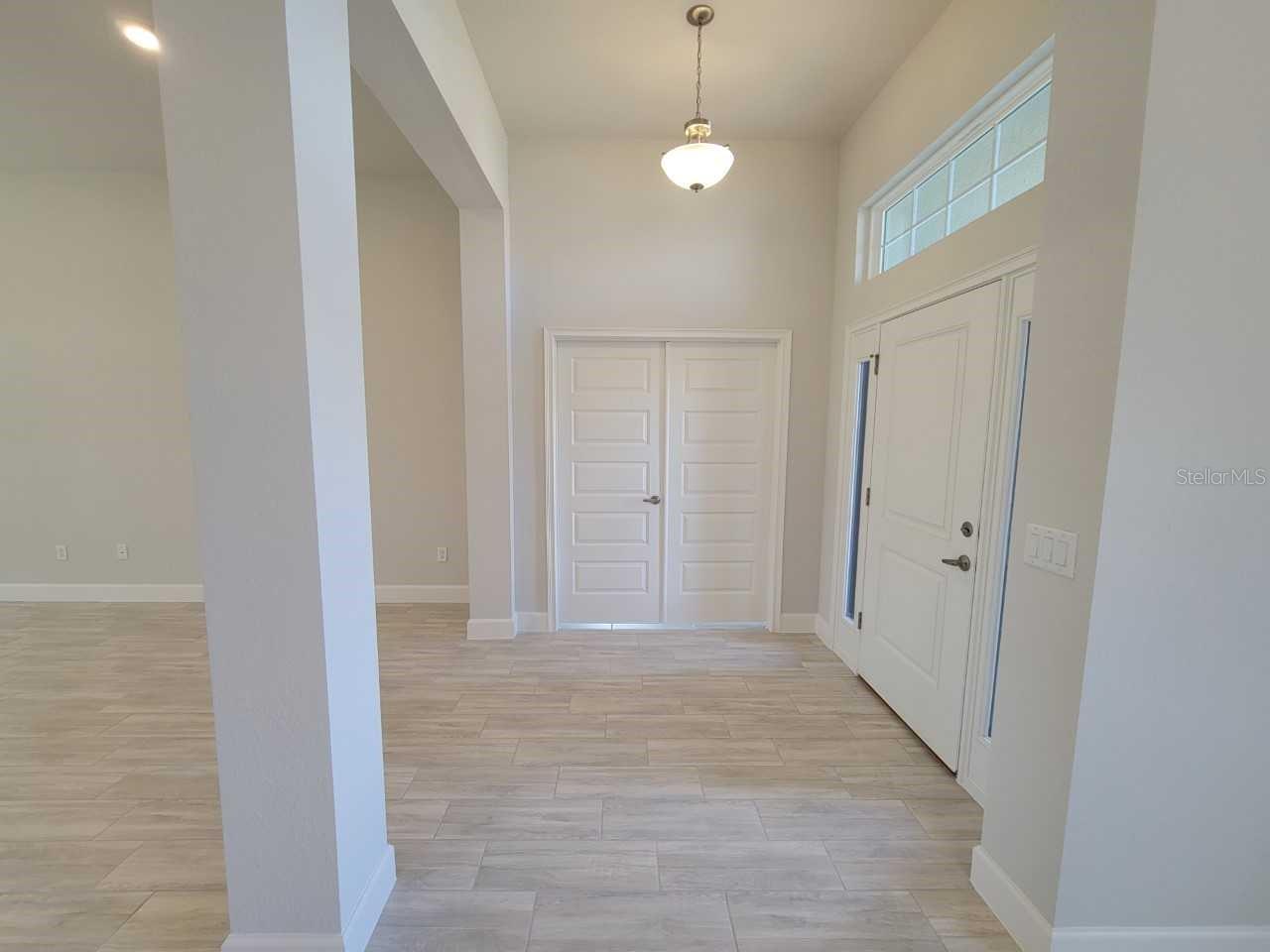 16464 54th Court, Ocala, FL 34473