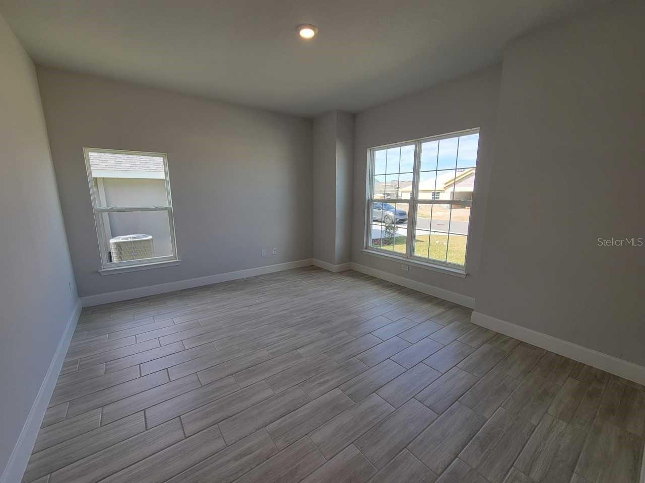 16464 54th Court, Ocala, FL 34473
