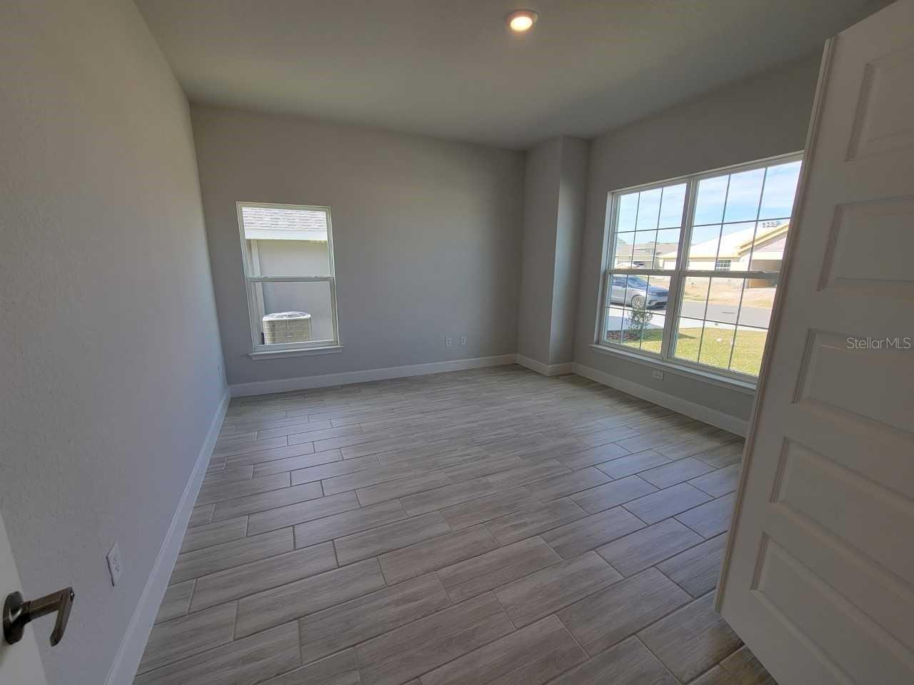 16464 54th Court, Ocala, FL 34473