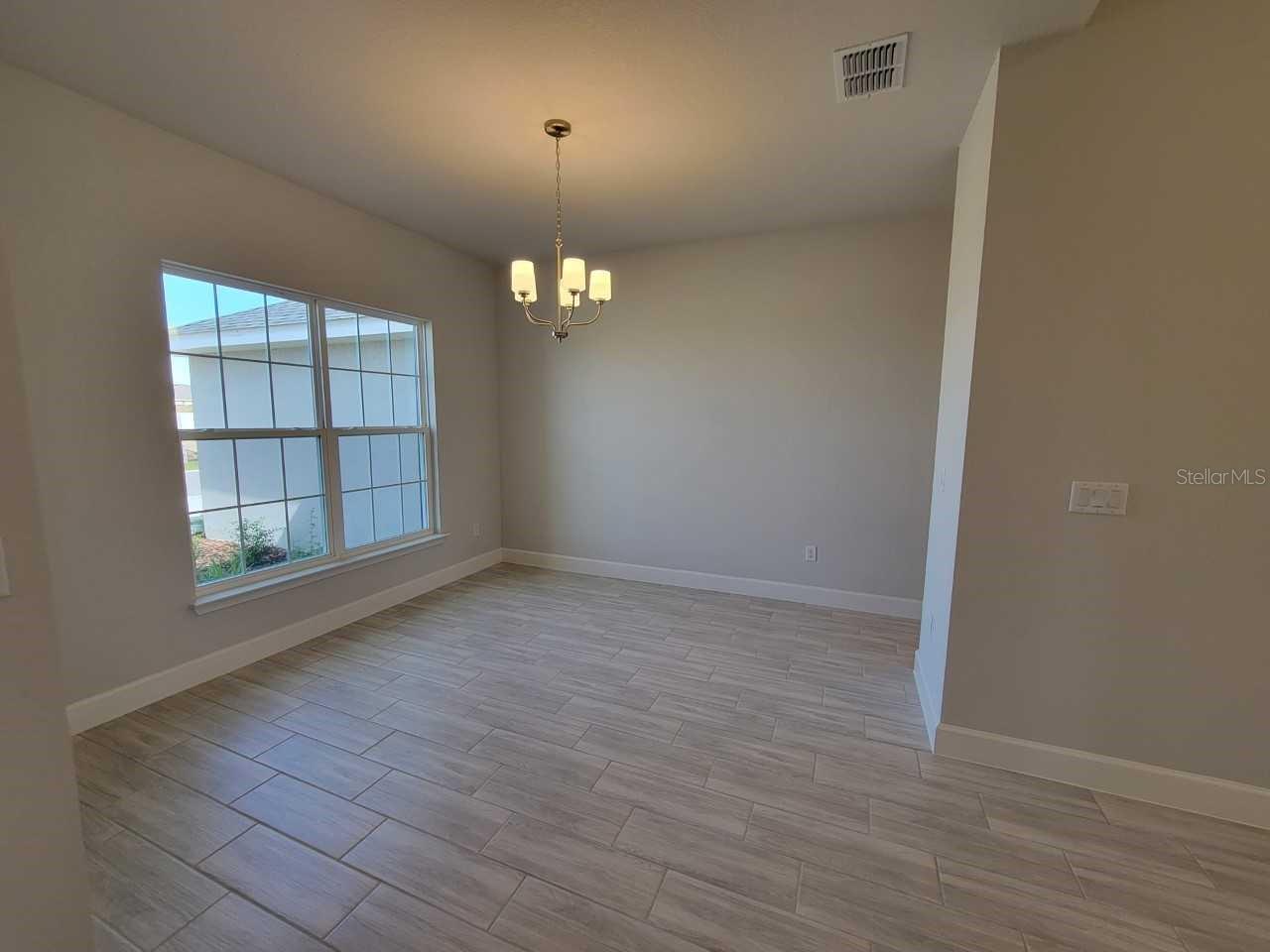 16464 54th Court, Ocala, FL 34473