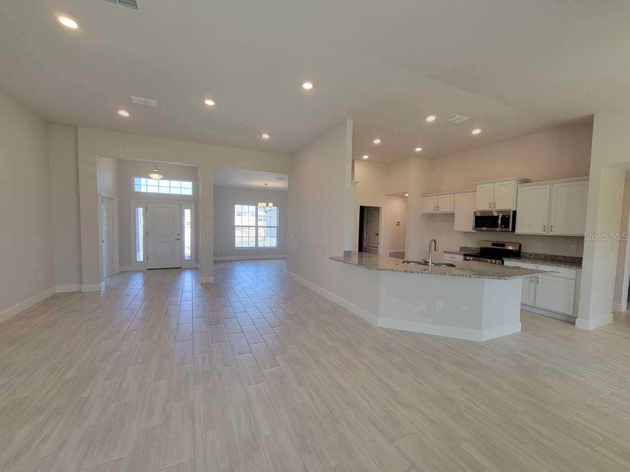 16464 54th Court, Ocala, FL 34473
