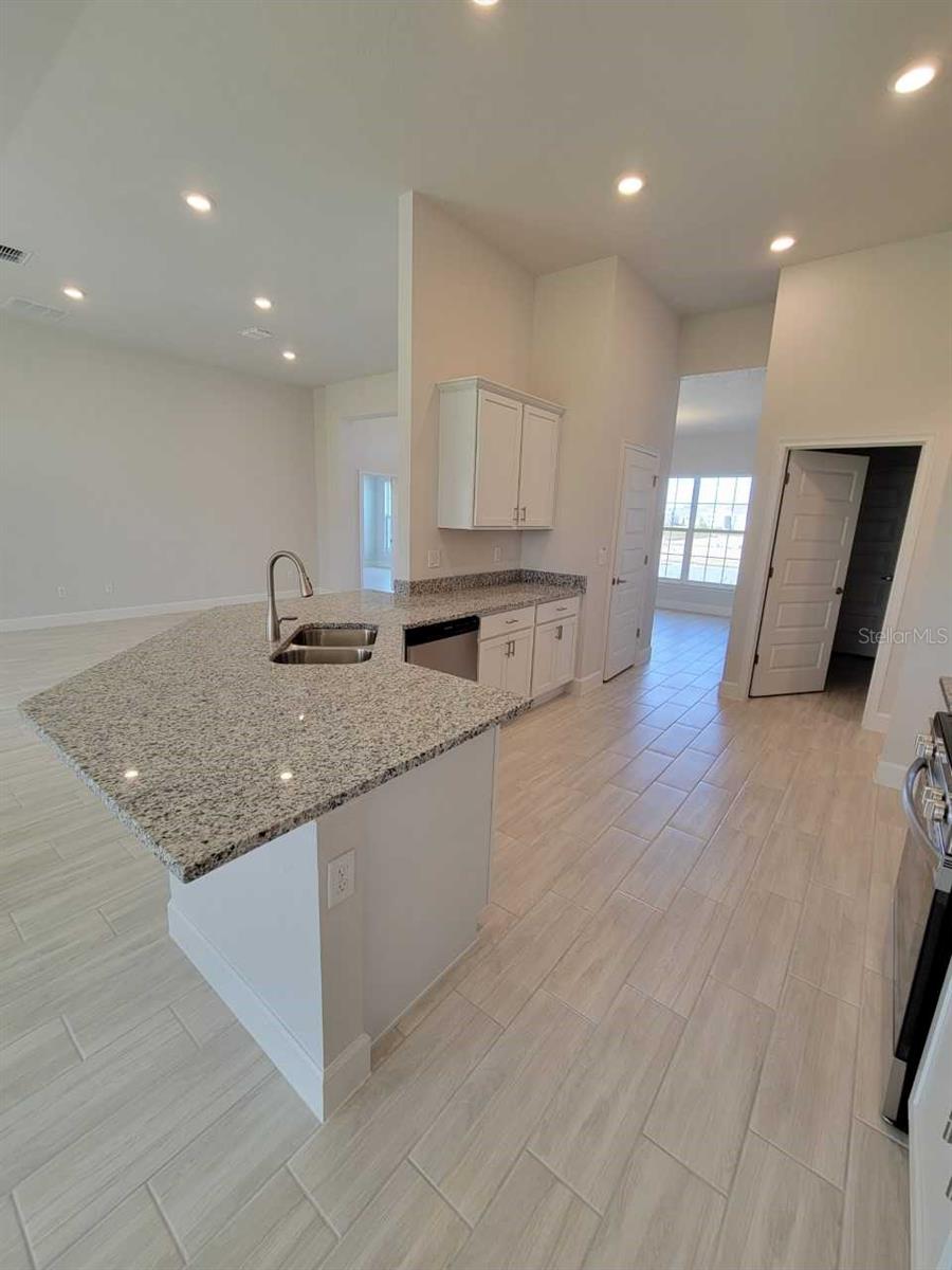 16464 54th Court, Ocala, FL 34473