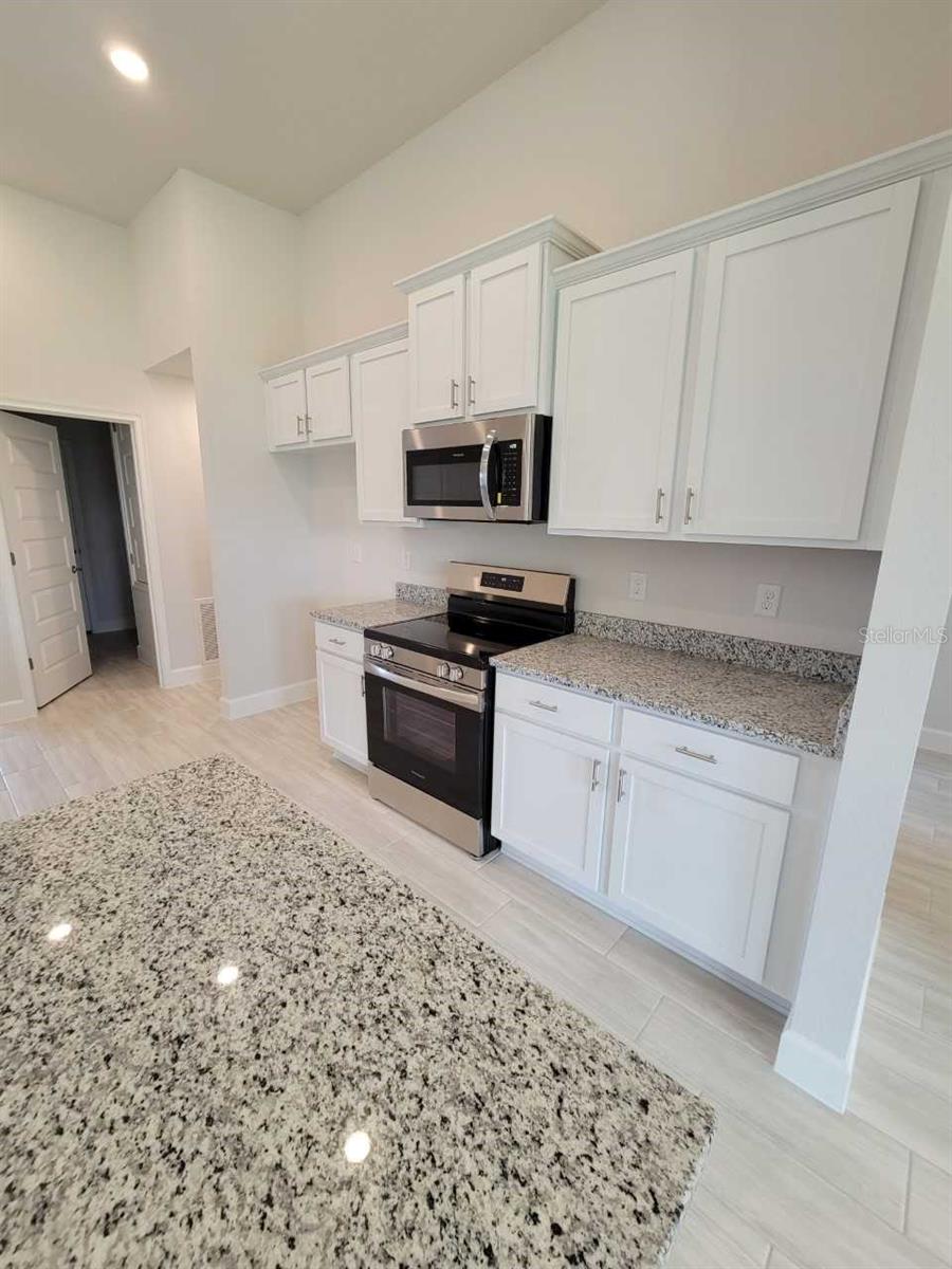 16464 54th Court, Ocala, FL 34473