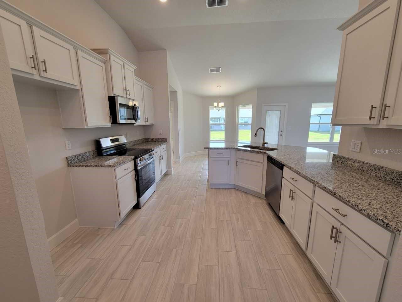 16464 54th Court, Ocala, FL 34473