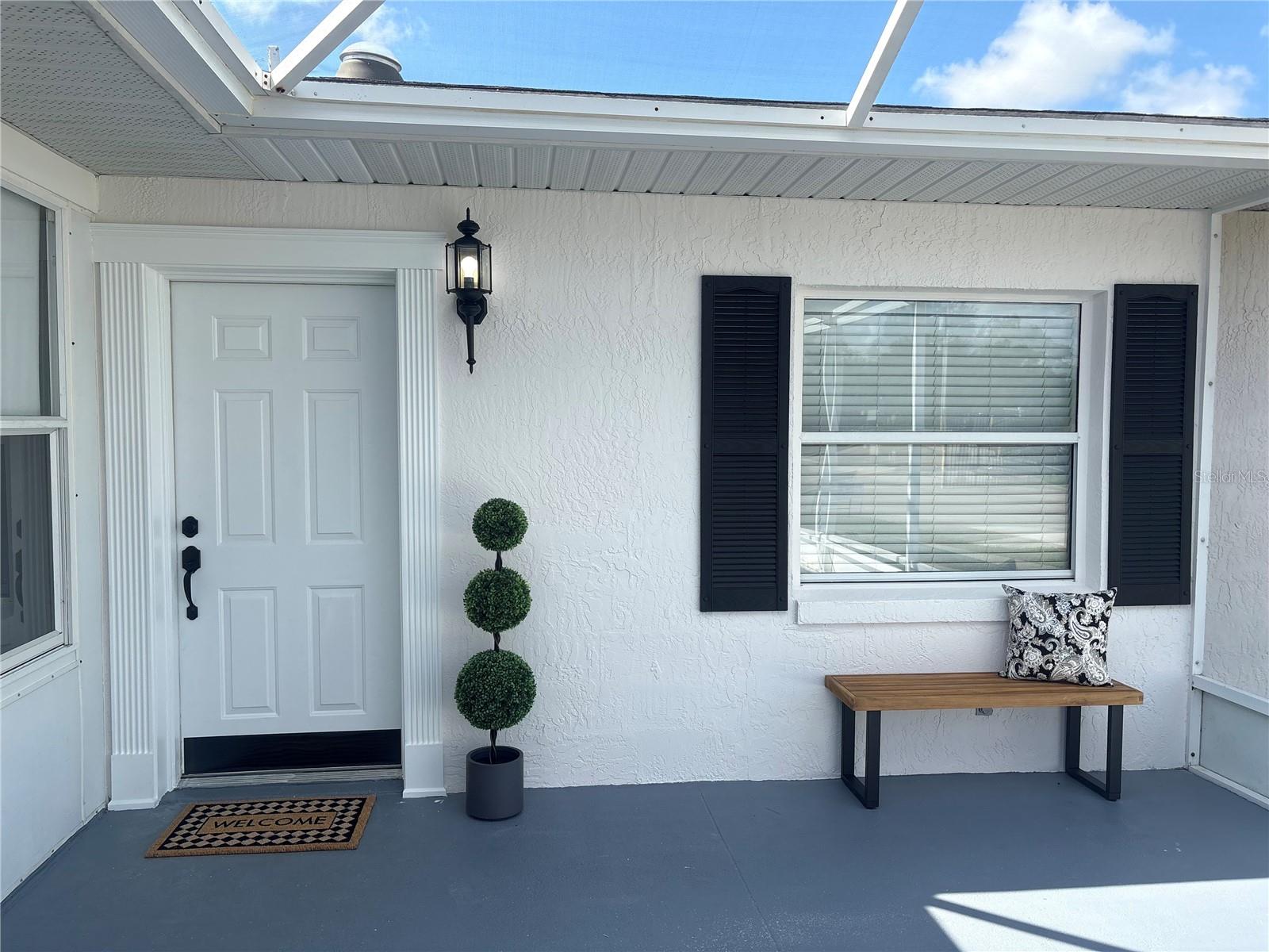 2947 Tangerine, Leesburg, FL 34748