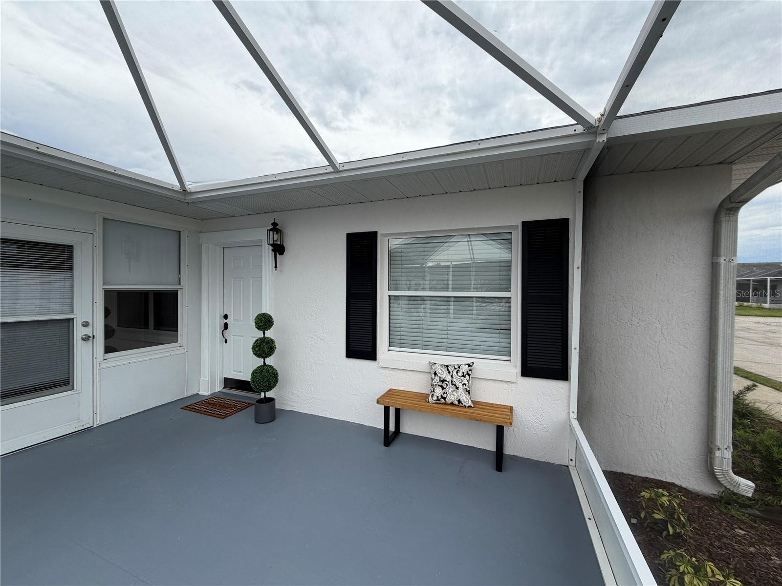 2947 Tangerine, Leesburg, FL 34748