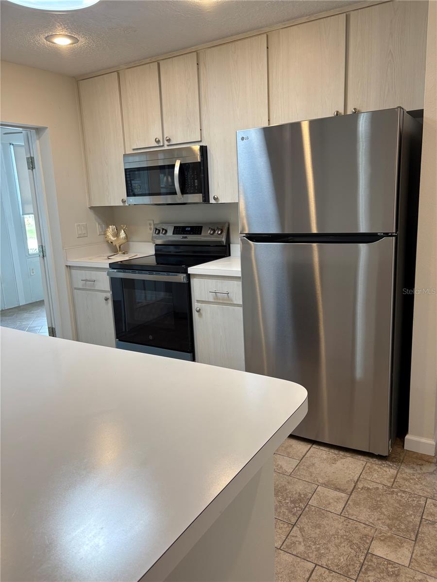 2947 Tangerine, Leesburg, FL 34748