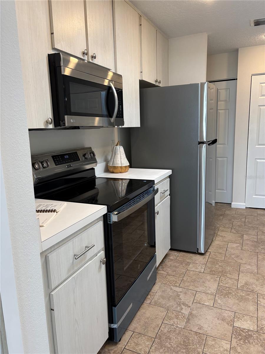 2947 Tangerine, Leesburg, FL 34748