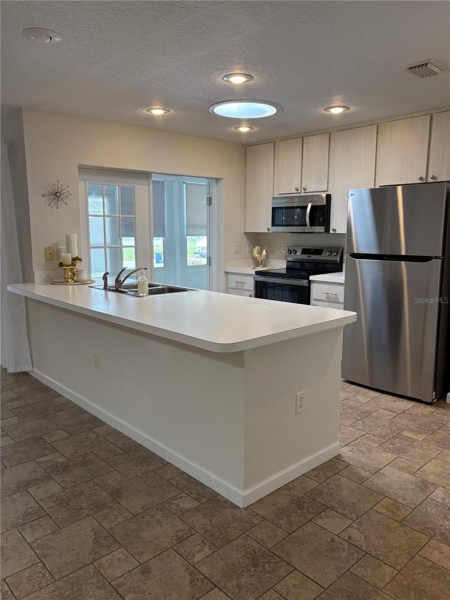 2947 Tangerine, Leesburg, FL 34748