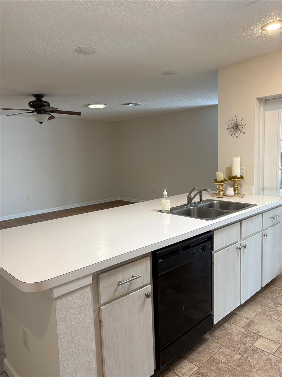 2947 Tangerine, Leesburg, FL 34748