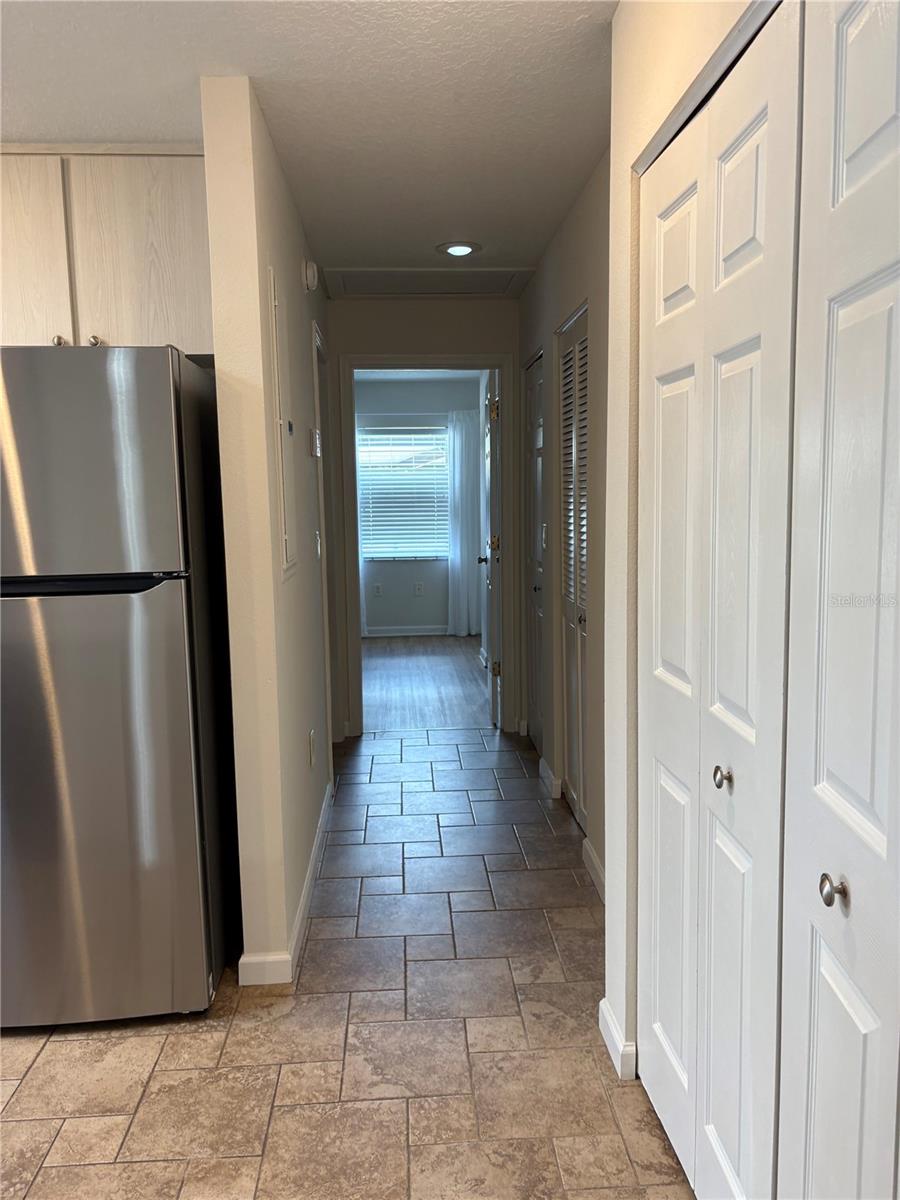 2947 Tangerine, Leesburg, FL 34748