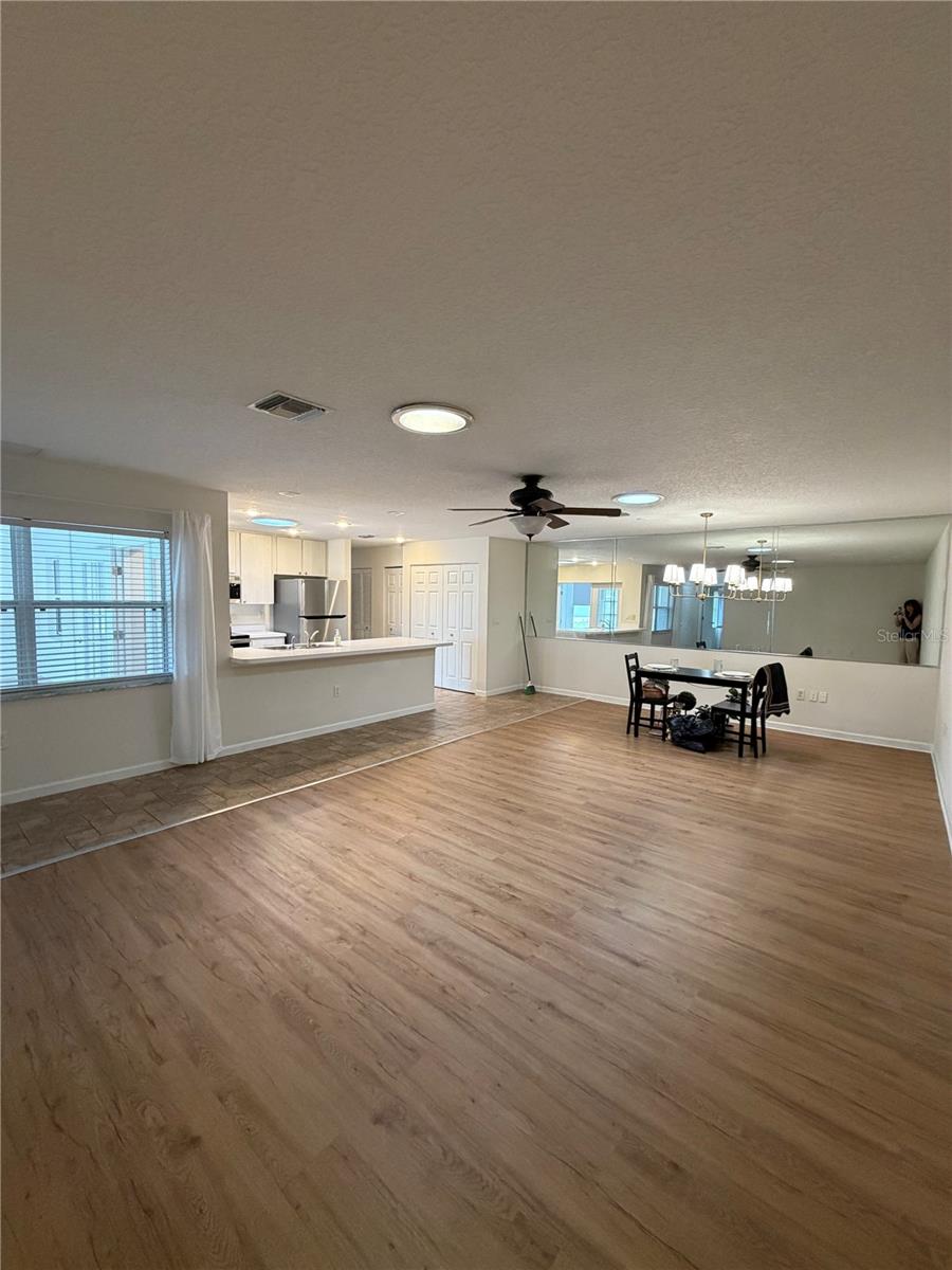 2947 Tangerine, Leesburg, FL 34748