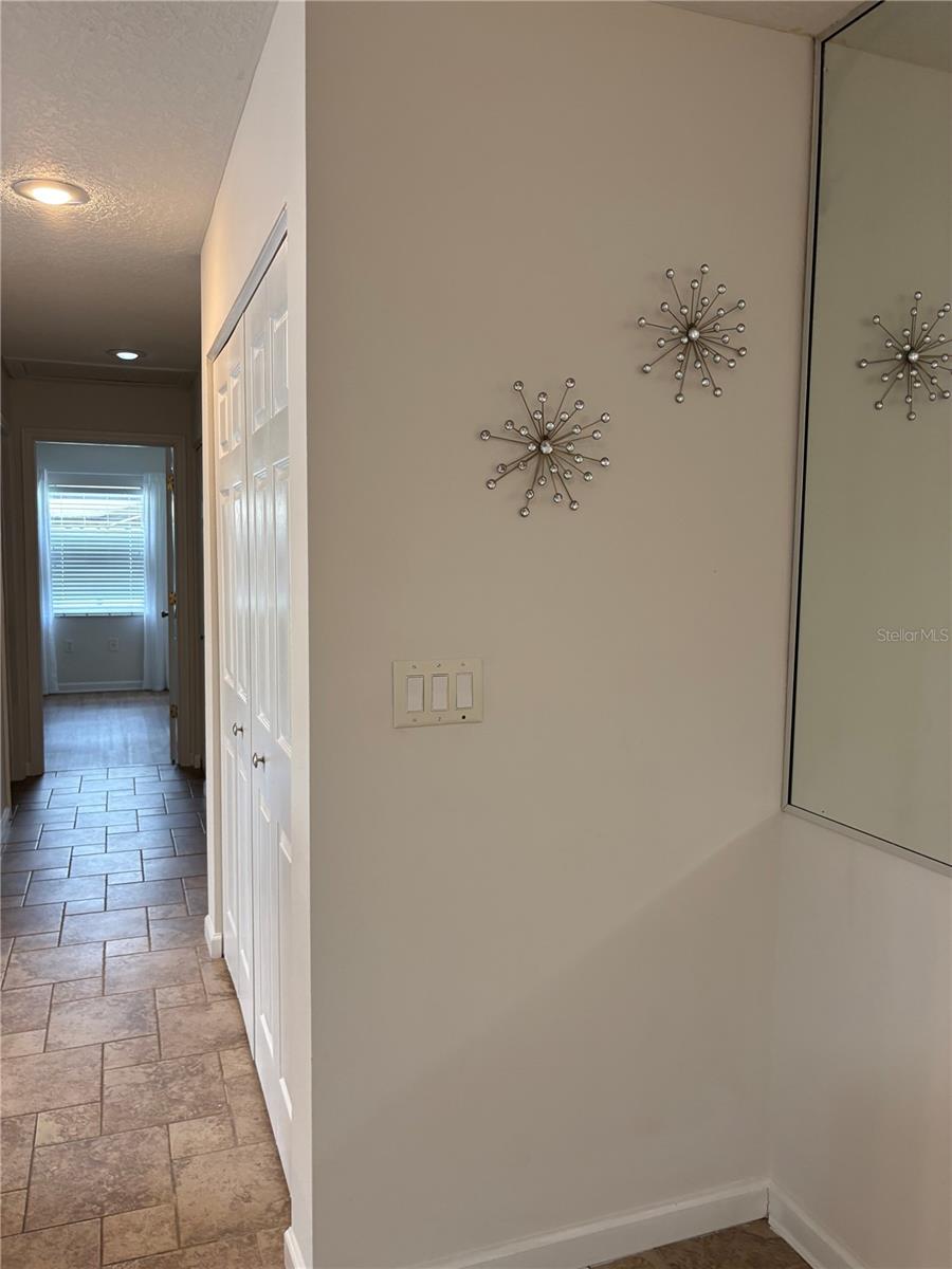 2947 Tangerine, Leesburg, FL 34748