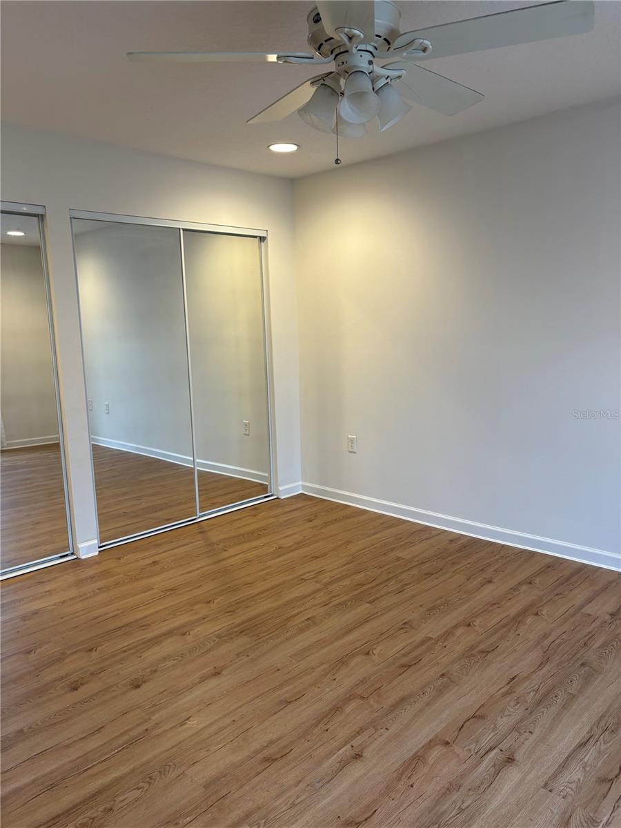 2947 Tangerine, Leesburg, FL 34748