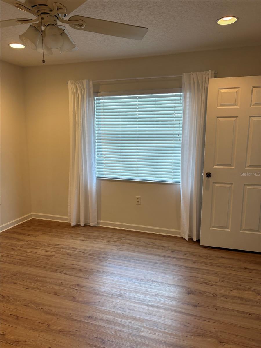 2947 Tangerine, Leesburg, FL 34748
