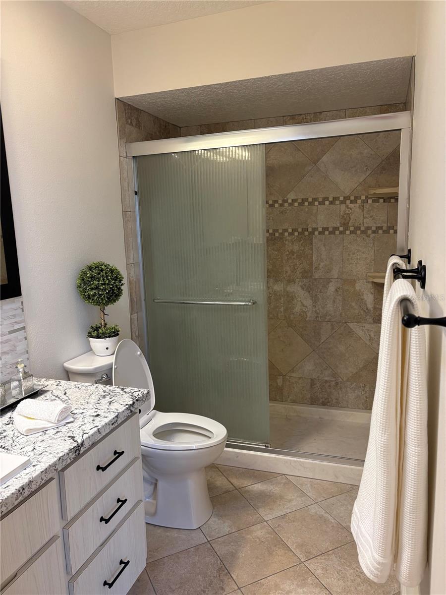 2947 Tangerine, Leesburg, FL 34748