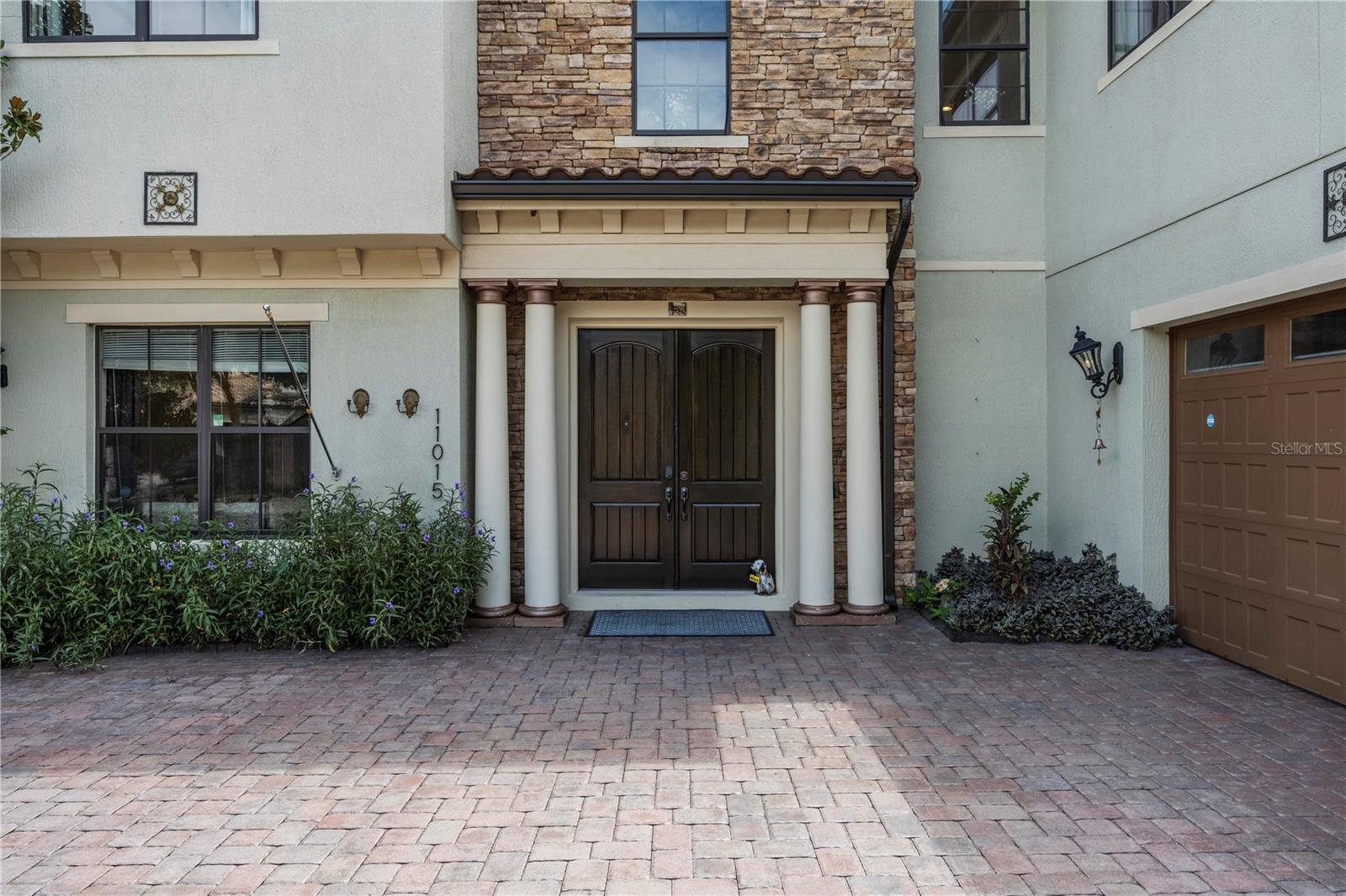 11015 Mobberley, Orlando, FL 32832