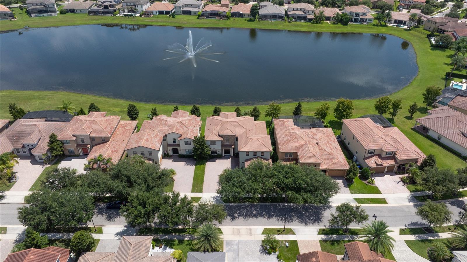 11015 Mobberley, Orlando, FL 32832